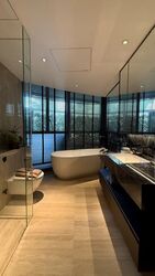 Newport Residences (D2), Apartment #562960411